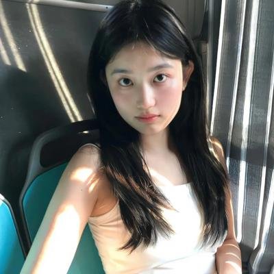 不速之客