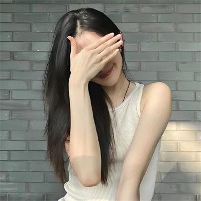 请给我寄粉丝信