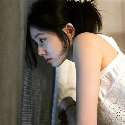 第二次也很美