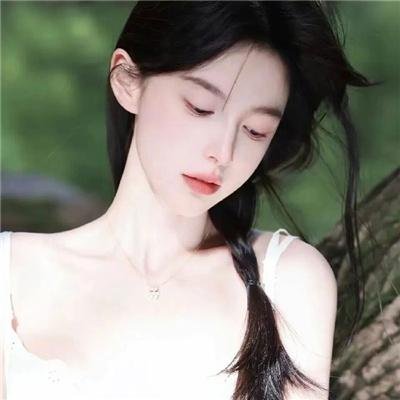 母亲三十岁