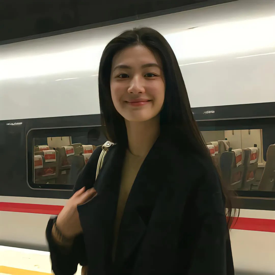 拽妹黛薇儿第五季