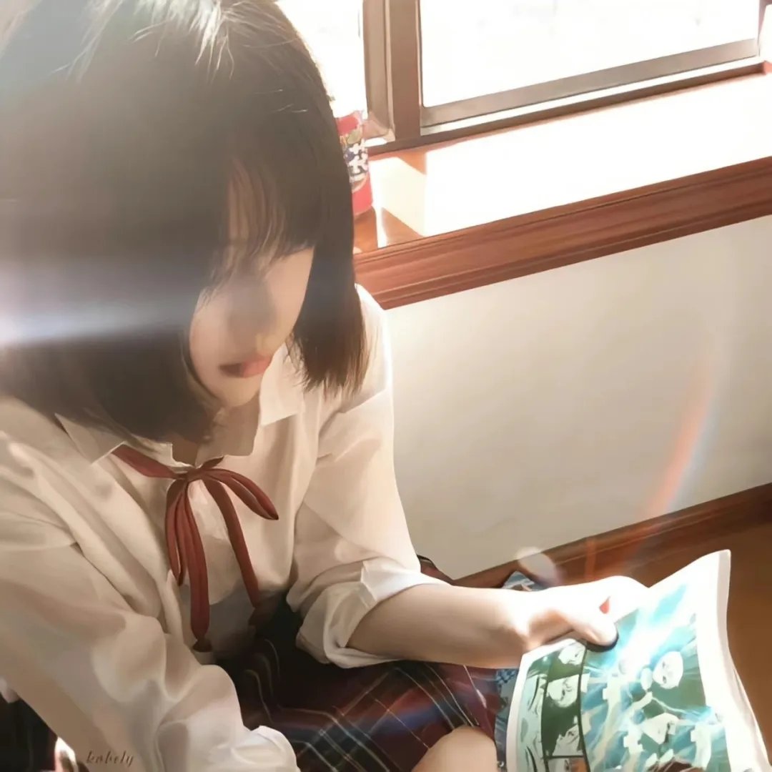 水浒后传
