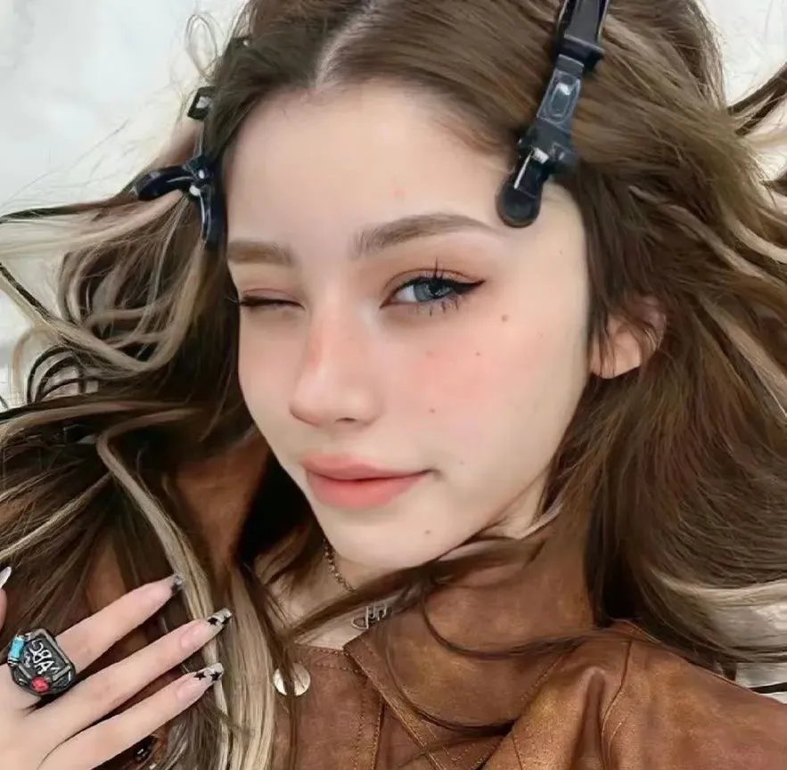 拆案2