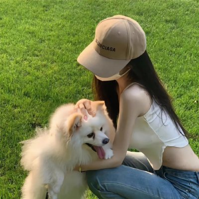 洛瑞太太和她的儿子