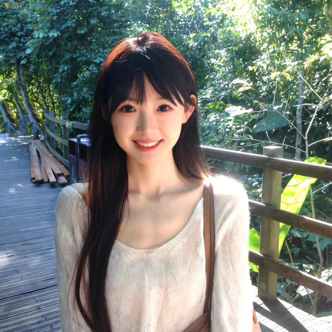 魔法精灵