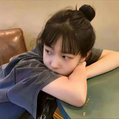 情书