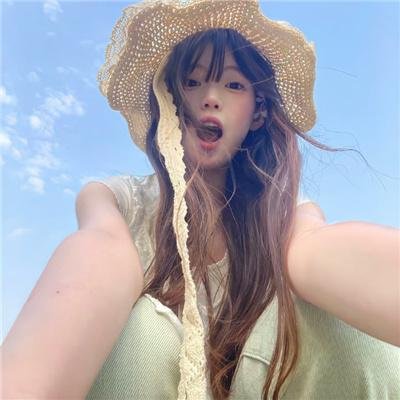 新荡女芬妮