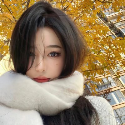 秘舞41