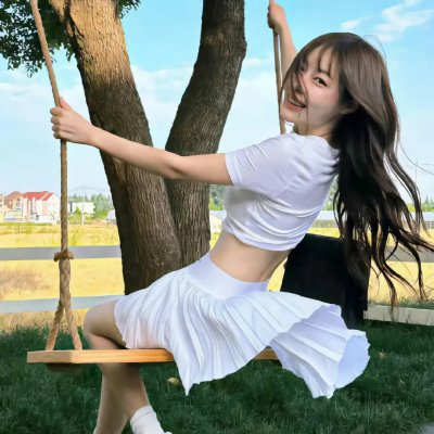 萨勒姆女巫事件