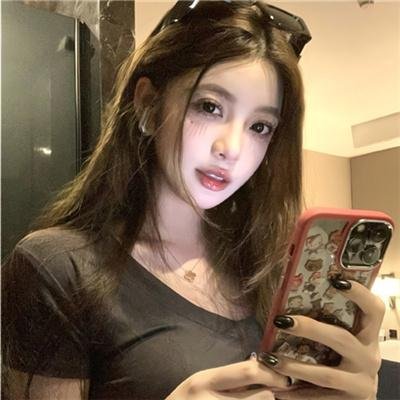 西野的恋爱与冒险