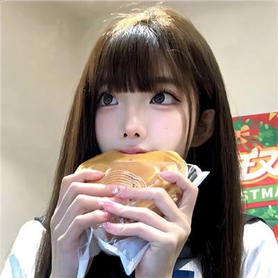 请叫我总监