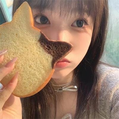 血之芬芳
