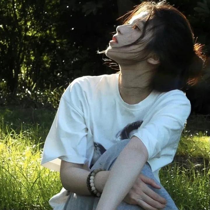 梦之山脉