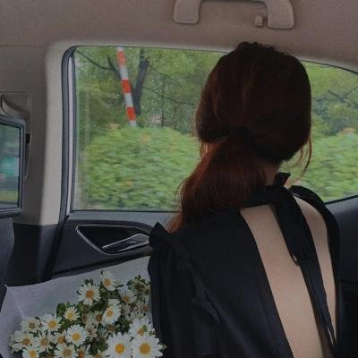 樱都春晓