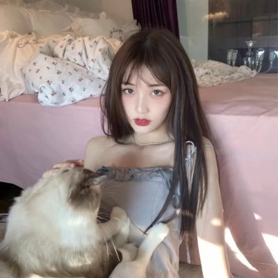 恋爱屁话