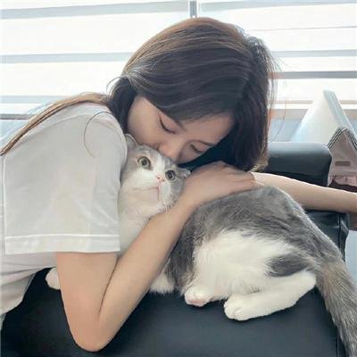 穿梭少女梦