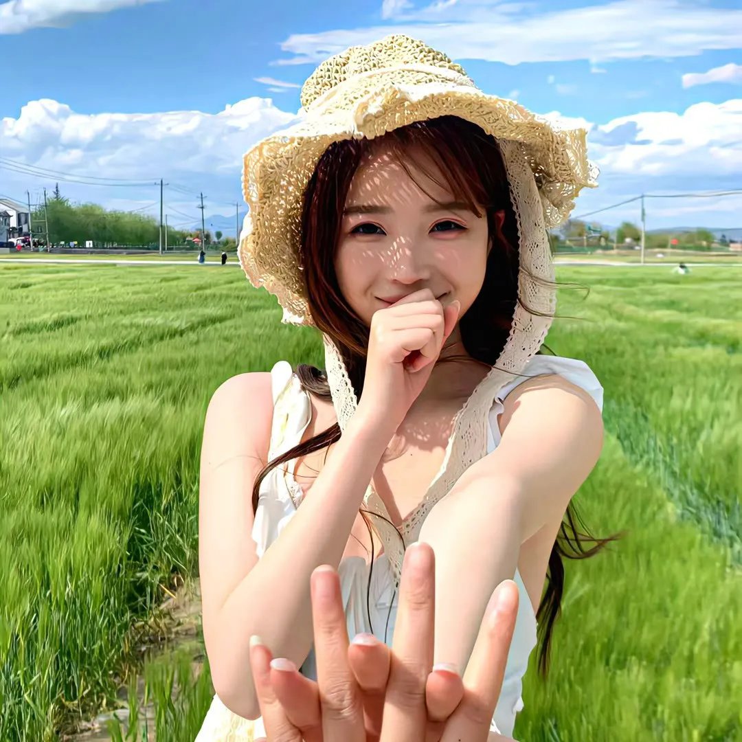芭芭拉
