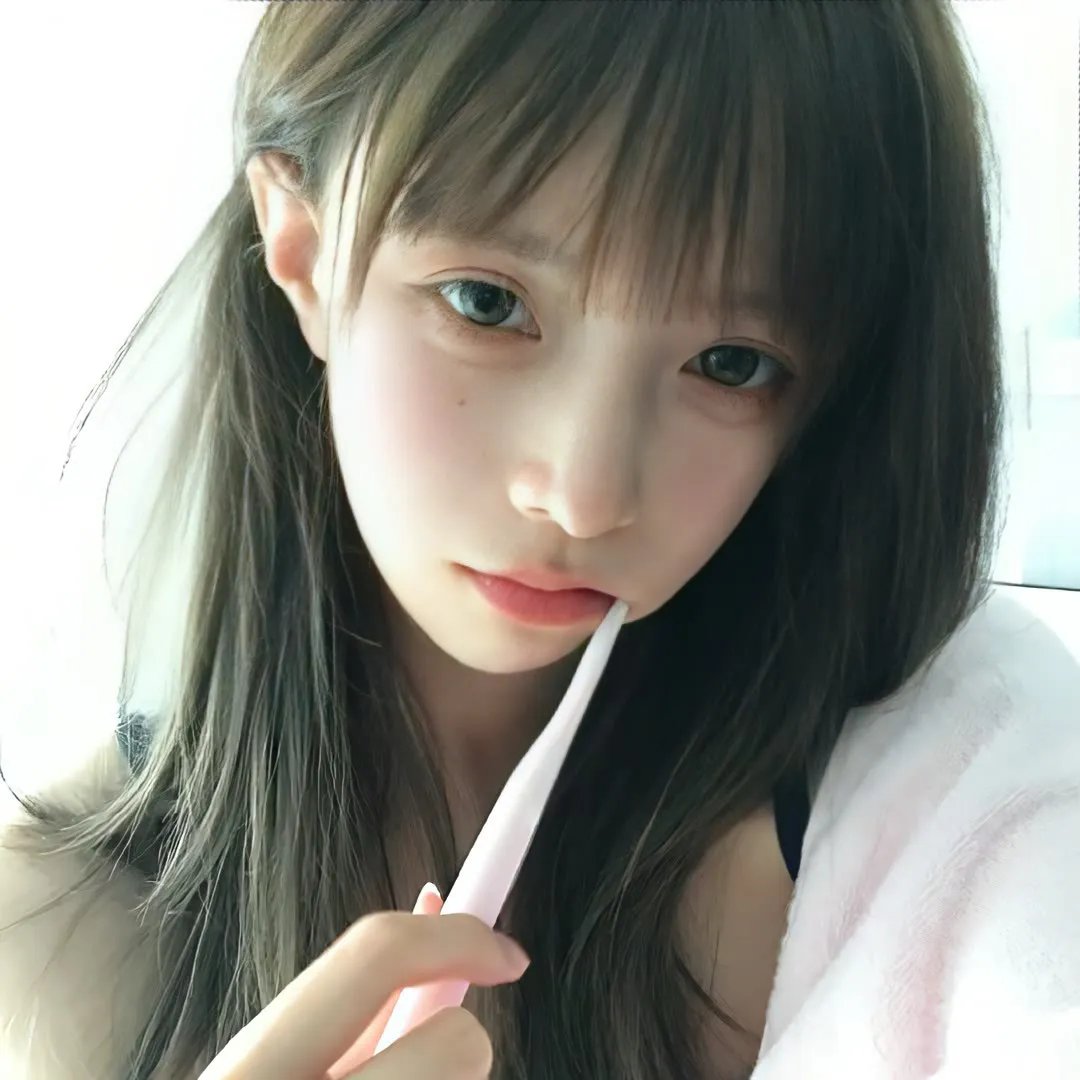 幸福知音