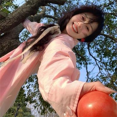 震荡疗情