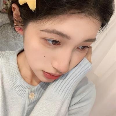首辅大人有读心术