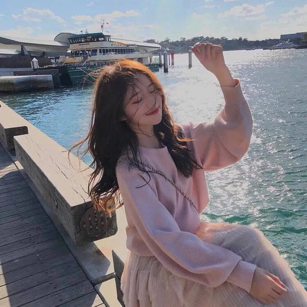 艾蒙的圣诞节倒数计时